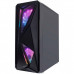 Vapehub-Image