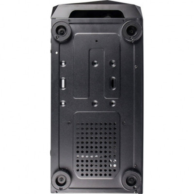 Корпус 1stPlayer F4-3R1&PS-600FK