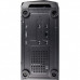 Vapehub-Image