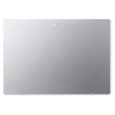 Ноутбук Acer Aspire Go 14 AG14-71P-5950 (NX.J4QEU.002)