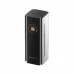 Vapehub-Image