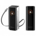 Vapehub-Image