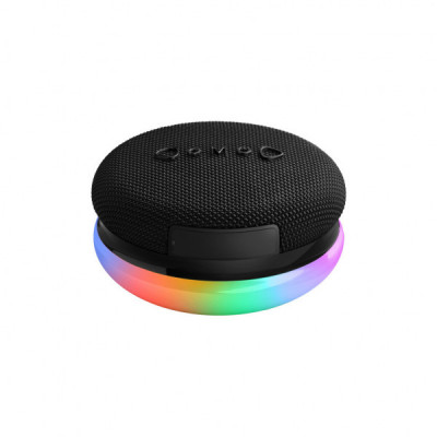 Акустична система Defender Enjoy 40 Black (65141) Акустична система Defender Enjoy 40 Black (65141)