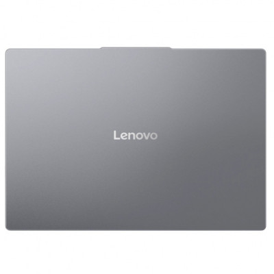 Ноутбук Lenovo IdeaPad Slim 3 16ARP10 (83K8003XRA) Ноутбук Lenovo IdeaPad Slim 3 16ARP10 (83K8003XRA)