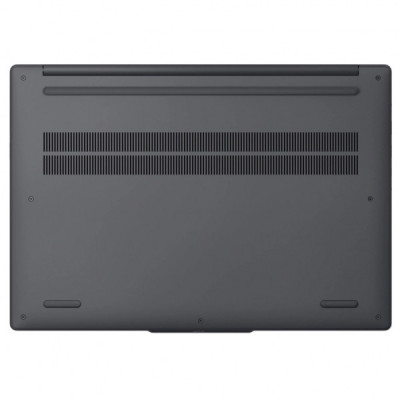 Ноутбук Lenovo IdeaPad Slim 3 16ARP10 (83K8003XRA) Ноутбук Lenovo IdeaPad Slim 3 16ARP10 (83K8003XRA)