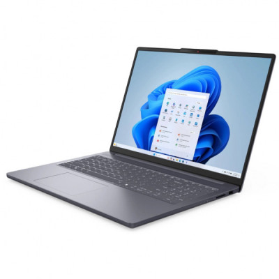 Ноутбук Lenovo IdeaPad Slim 3 16ARP10 (83K8003XRA) Ноутбук Lenovo IdeaPad Slim 3 16ARP10 (83K8003XRA)
