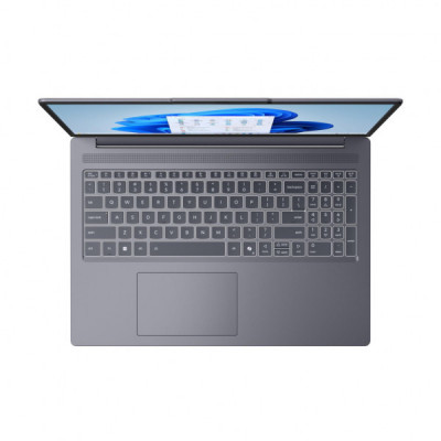 Ноутбук Lenovo IdeaPad Slim 3 16ARP10 (83K8003XRA) Ноутбук Lenovo IdeaPad Slim 3 16ARP10 (83K8003XRA)