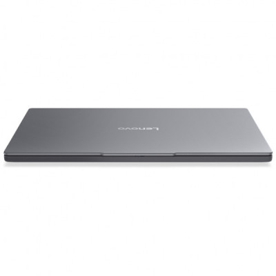 Ноутбук Lenovo IdeaPad Slim 3 16ARP10 (83K8003XRA) Ноутбук Lenovo IdeaPad Slim 3 16ARP10 (83K8003XRA)