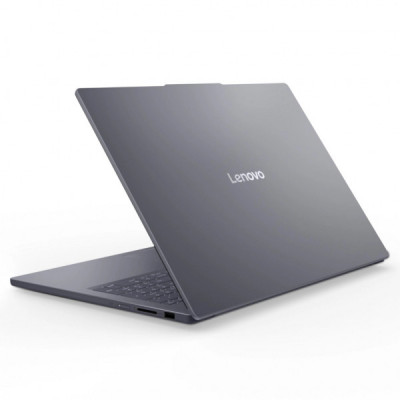 Ноутбук Lenovo IdeaPad Slim 3 16ARP10 (83K8003XRA) Ноутбук Lenovo IdeaPad Slim 3 16ARP10 (83K8003XRA)