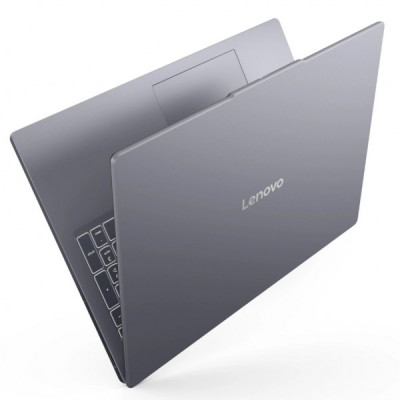 Ноутбук Lenovo IdeaPad Slim 3 16ARP10 (83K8003XRA) Ноутбук Lenovo IdeaPad Slim 3 16ARP10 (83K8003XRA)
