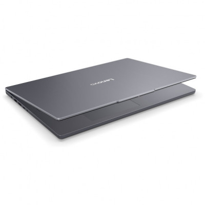 Ноутбук Lenovo IdeaPad Slim 3 16ARP10 (83K8003XRA) Ноутбук Lenovo IdeaPad Slim 3 16ARP10 (83K8003XRA)