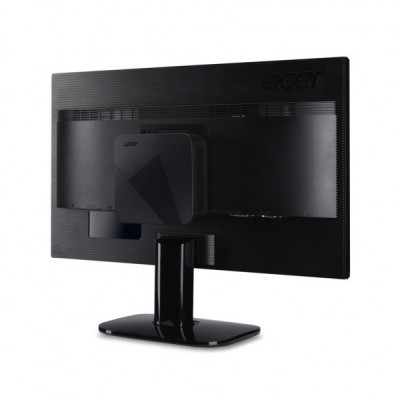 Комп'ютер Acer Veriton N1502G-13N0U MFF / N150, 1*SO-DIMM, M.2SSD, WiFi (DT.R5UEH.001)