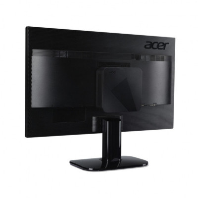 Комп'ютер Acer Veriton N1502G-13N0U MFF / N150, 1*SO-DIMM, M.2SSD, WiFi (DT.R5UEH.001)