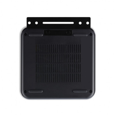 Комп'ютер Acer Veriton N1502G-13N0U MFF / N150, 1*SO-DIMM, M.2SSD, WiFi (DT.R5UEH.001)