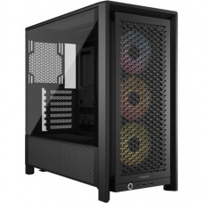 Корпус для ПК Corsair FRAME 4000D RS ARGB (CC-9011296-WW)