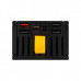 Vapehub-Image