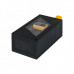 Vapehub-Image