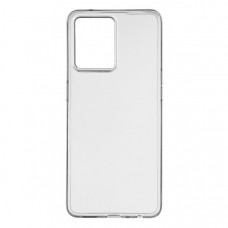 Чохол до мобільного телефона Armorstandart Air Series OPPO Reno7 4G Transparent (ARM67523)