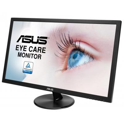 Монітор ASUS VP228DE