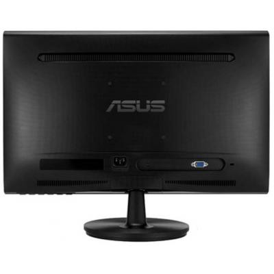 Монітор ASUS VP228DE