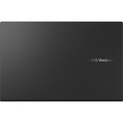 Ноутбук ASUS Vivobook 15 X1500KA-EJ261 (90NB0VI5-M00DE0)