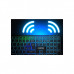 Vapehub-Image