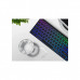 Vapehub-Image