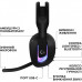 Vapehub-Image