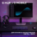 Vapehub-Image