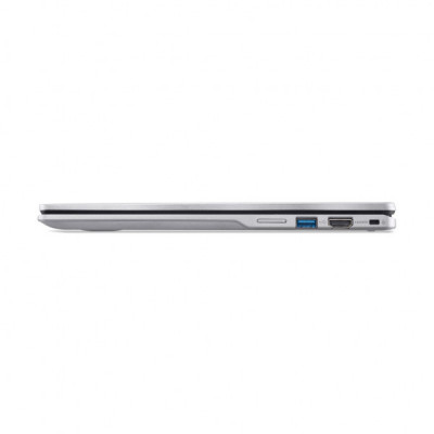 Ноутбук Acer Chromebook Spin CP314-2HN (NX.KYJEU.001)