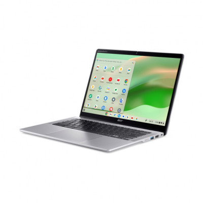 Ноутбук Acer Chromebook Spin CP314-2HN (NX.KYJEU.001)