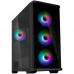 Vapehub-Image