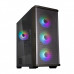 Vapehub-Image