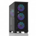 Vapehub-Image