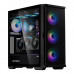 Vapehub-Image