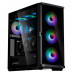 Vapehub-Image