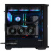 Vapehub-Image