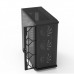 Vapehub-Image