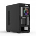 Vapehub-Image