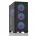 Vapehub-Image