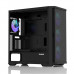 Vapehub-Image