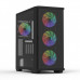 Vapehub-Image