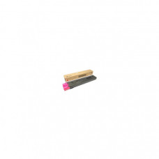 Тонер-картридж Xerox Prime Link C9265/C9275/C9281 Magenta 37,5K (006R04857)