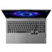Vapehub-Image