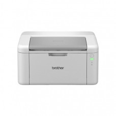Лазерний принтер Brother HLL1230WYJ1