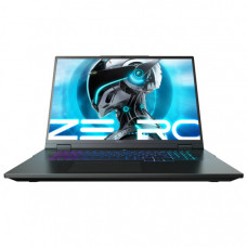 Ноутбук Thunderobot Zero 18 (ZERO18-i9139HX56C1Q240ARB)