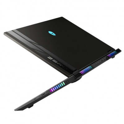 Ноутбук Thunderobot Zero 18 (ZERO18-i9139HX56C1Q240ARB)