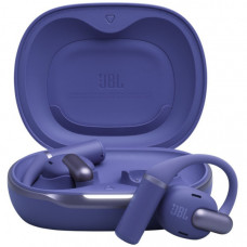 Навушники JBL Sense Pro Blue (JBLSENSEPROBLU)