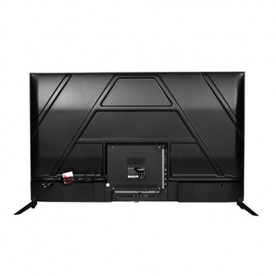 Телевізор AIWA JH43DT180S