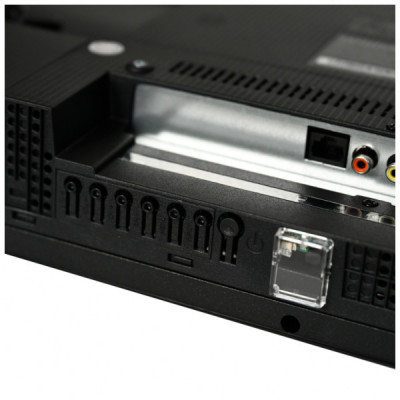 Телевізор AIWA JH43DT180S